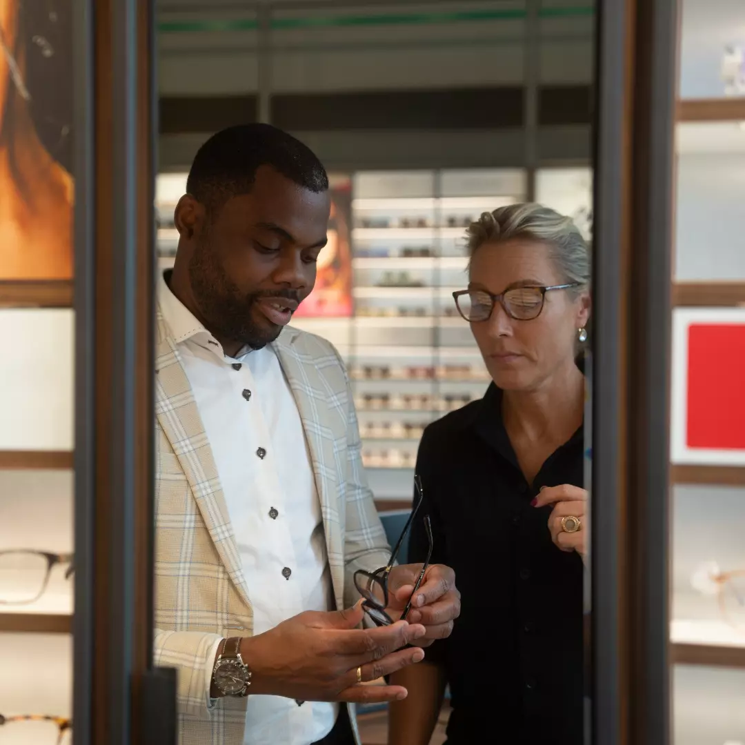 Pearle Top employer 2025